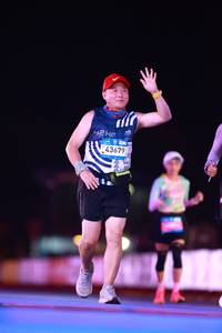 BIB: 
                            <button type="button" onclick="openModal(23567352)" class="btn btn-primary btn-sm float-right btn-popup" data-toggle="modal" data-target=".modal-high-quality">
                        <i class="fas fa-shopping-cart"></i> Add to Cart
                    </button>
                                            <button type="button" onclick="isThisMe(23567352, true)" class="btn btn-success btn-sm float-right btn-popup btn-isme hidden" data-toggle="tooltip" data-placement="bottom" title="นี่คือรูปของคุณใช่ไหม คลิกที่นี่เพื่อเอาเข้าอัลบั้ม">
                        <i class="fas fa-plus"></i> Add to album
                    </button>
                    <button type="button" onclick="isThisMe(23567352, false)" class="btn btn-warning btn-sm float-right btn-popup btn-isnotme hidden">
                        <i class="fas fa-ban"></i> Remove from album
                    </button>